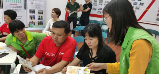 20210421擁抱心靈 遠離毒品——中山市南頭鎮(zhèn)心理知識暨禁毒宣講活動296.png