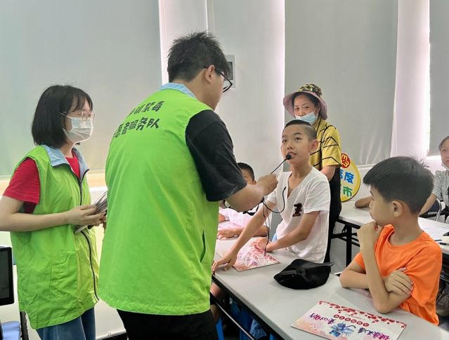 三鄉(xiāng)鎮(zhèn)開(kāi)展“健康無(wú)毒，童心同行”宣傳活動(dòng)圖片2_副本_副本.jpg